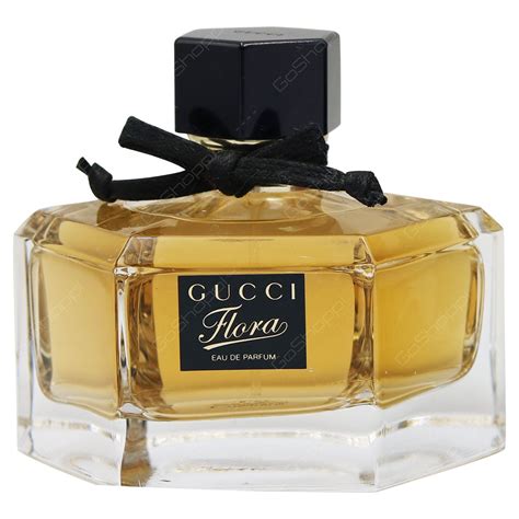 gucci 75 ml